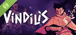 Vindilis Demo