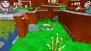 MrDogCat Screenshot 1