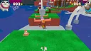 MrDogCat Screenshot 4