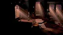 Light Streams In Screenshot 2