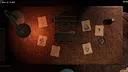 Light Streams In Screenshot 6