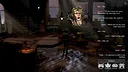 Light Streams In Screenshot 4
