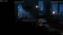 Light Streams In Screenshot 5