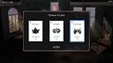 Light Streams In Screenshot 3