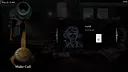 Light Streams In Screenshot 1