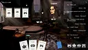 Light Streams In Screenshot 0