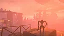 ICARUS-BOLT Screenshot 1