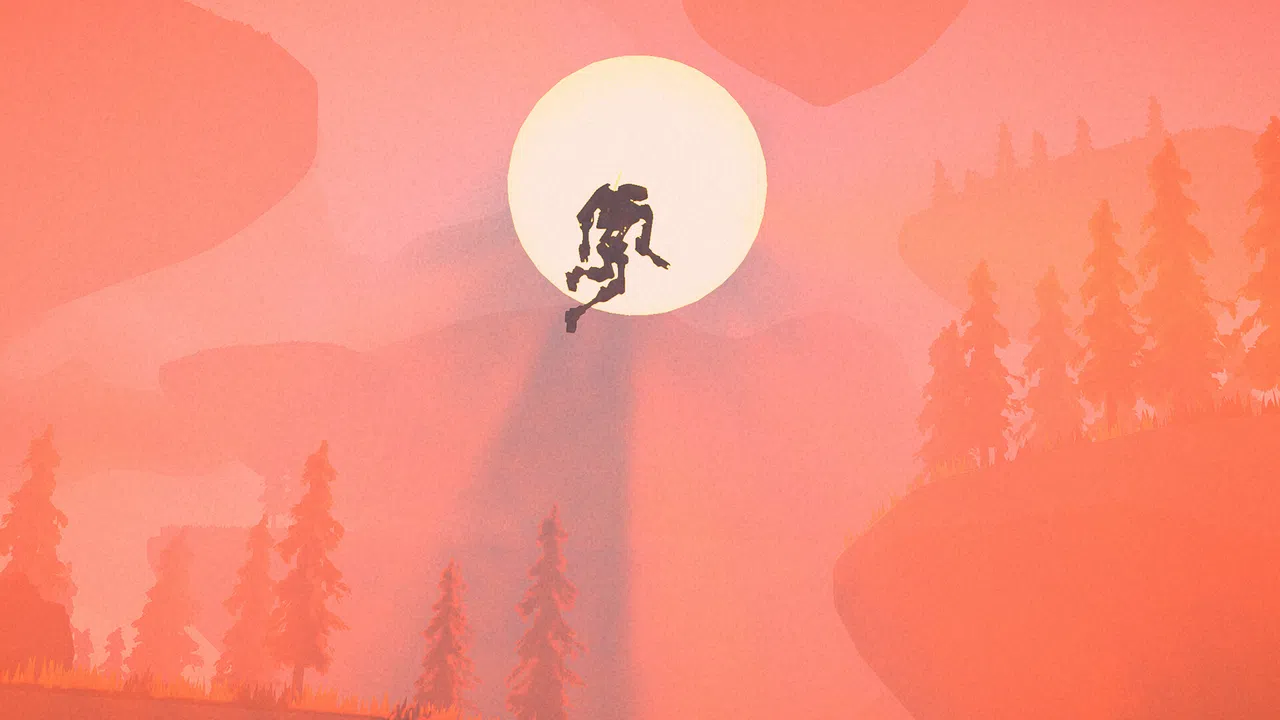 ICARUS-BOLT Screenshot 0