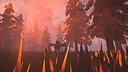 ICARUS-BOLT Screenshot 4