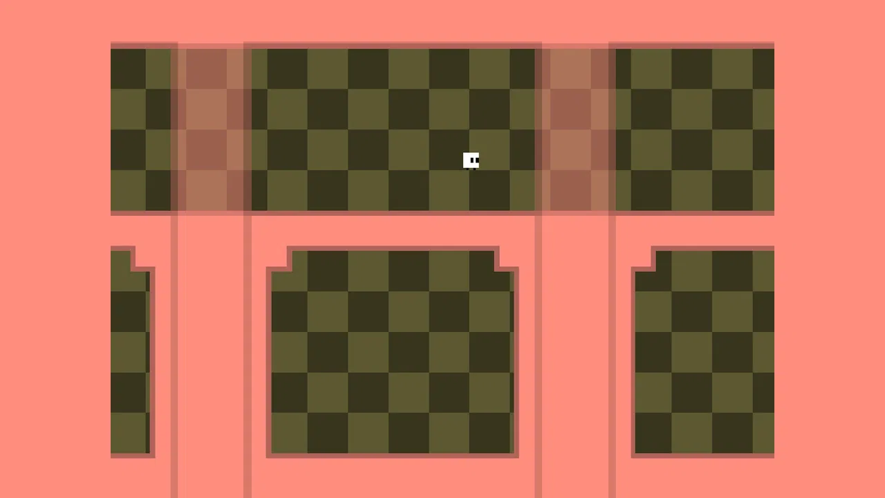 Layerformer Screenshot 4
