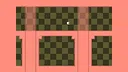 Layerformer Screenshot 4