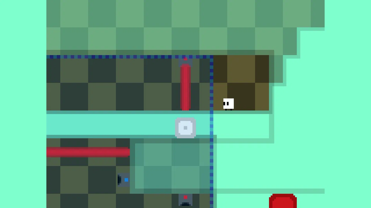 Layerformer Screenshot 0
