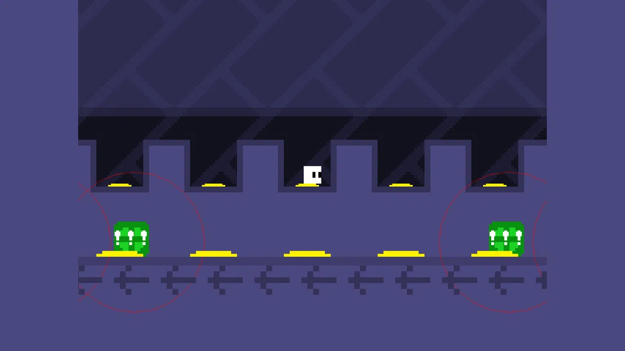 Layerformer Screenshot 1
