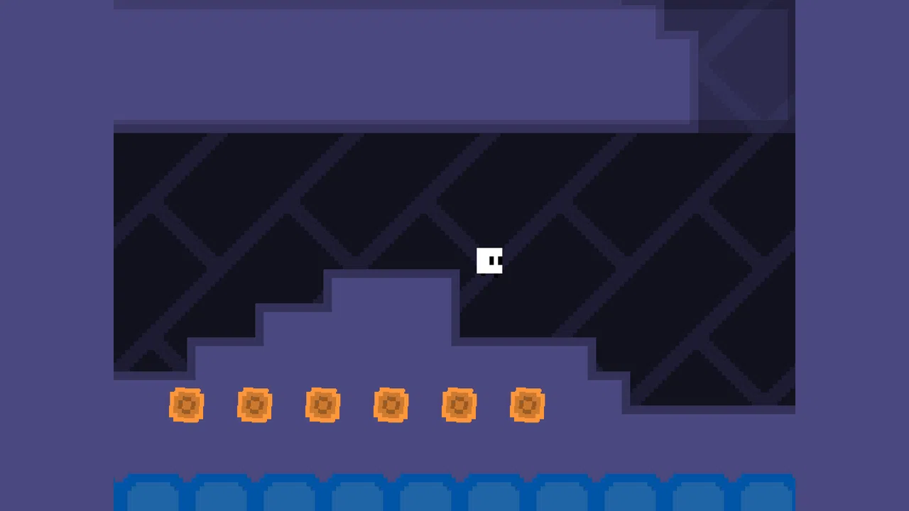 Layerformer Screenshot 3