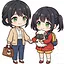 それでも日常は続いていく icon