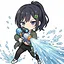 初恋は日常に溶け込む icon