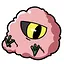 悪魔は日常に紛れる icon