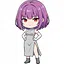 希望は日常に残される icon