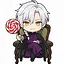 昔話は嘘をつく icon
