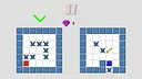 Symmetrical Move Screenshot 5