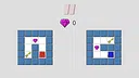 Symmetrical Move Screenshot 0