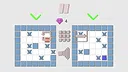 Symmetrical Move Screenshot 3