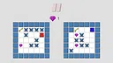 Symmetrical Move Screenshot 1