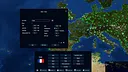 Modding Tool Add-on for Geo-Political Simulator 2026 Edition Screenshot 3