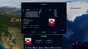 Modding Tool Add-on for Geo-Political Simulator 2026 Edition Screenshot 5