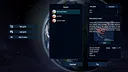 Modding Tool Add-on for Geo-Political Simulator 2026 Edition Screenshot 0