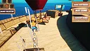 Can You Make It Man: Reconstructed Demo Screenshot 7