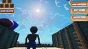 Can You Make It Man: Reconstructed Demo Screenshot 8