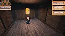 Can You Make It Man: Reconstructed Demo Screenshot 4
