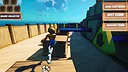 Can You Make It Man: Reconstructed Demo Screenshot 2