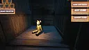 Can You Make It Man: Reconstructed Demo Screenshot 1