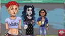 Campus Life - Digital Goodies Pack Screenshot 3