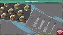 Campus Life - Digital Goodies Pack Screenshot 2