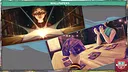 Campus Life - Digital Goodies Pack Screenshot 4