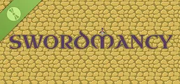 Swordmancy Demo