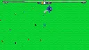 Swordmancy Demo Screenshot 5