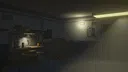 Tape Over: Night Shift Screenshot 2