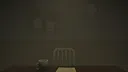 Tape Over: Night Shift Screenshot 1