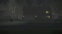 Tape Over: Night Shift Screenshot 3