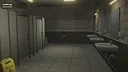 Tape Over: Night Shift Screenshot 0