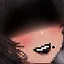 Awake icon