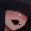Kuromisa icon