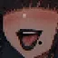 Completed icon