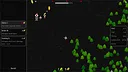 Last Watchtower Screenshot 6