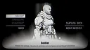 Shadows Across The Sun Screenshot 5