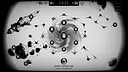 Shadows Across The Sun Screenshot 0